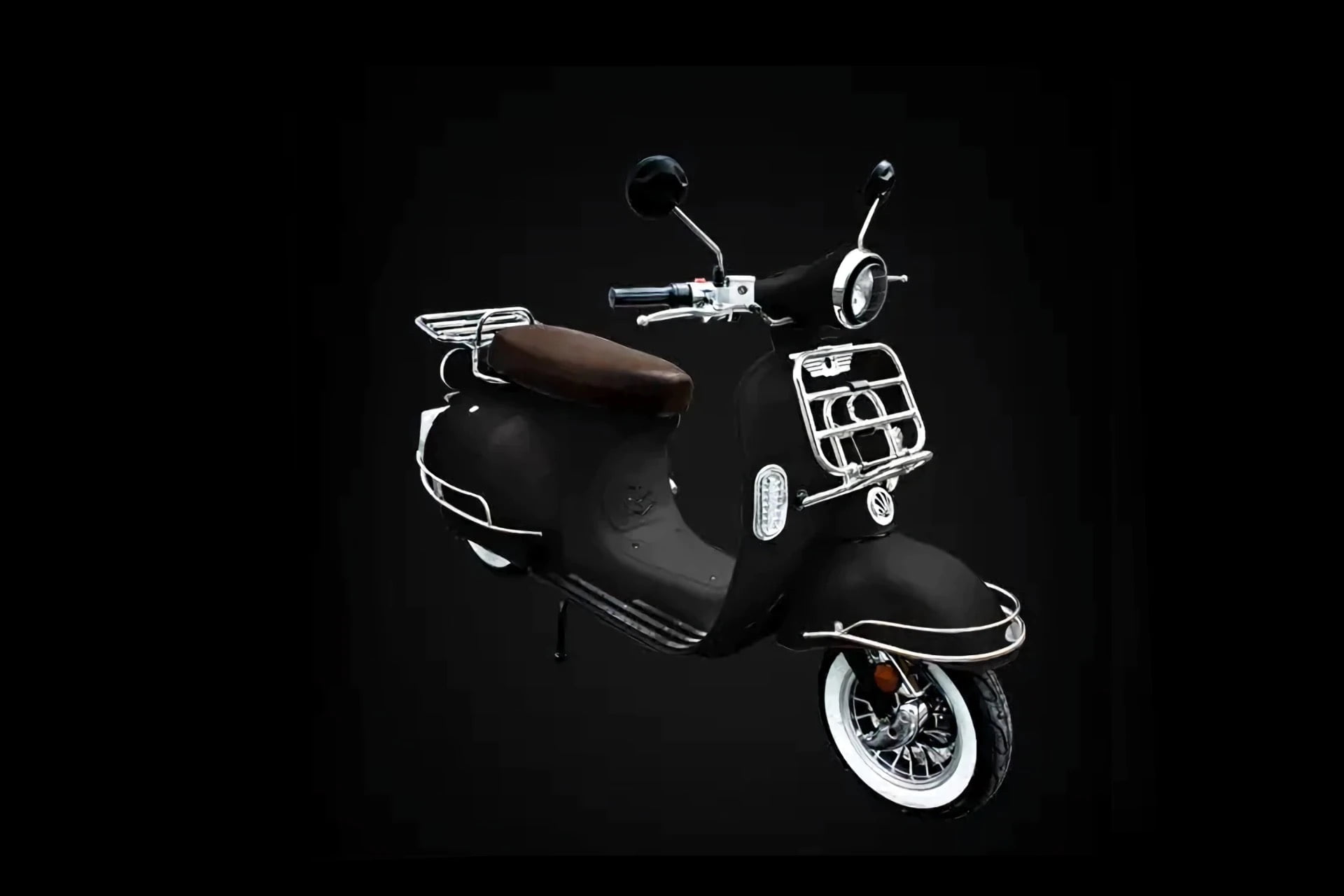 What Do I Need To Know About Electric Motorcycles?